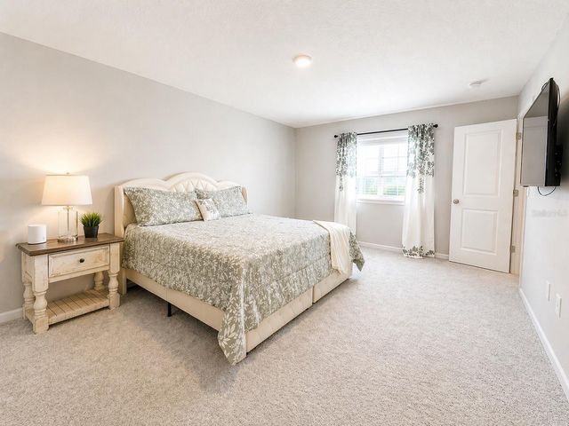 5076 RAIN SHADOW DRIVE, St Cloud, FL 34772