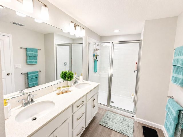 5076 RAIN SHADOW DRIVE, St Cloud, FL 34772