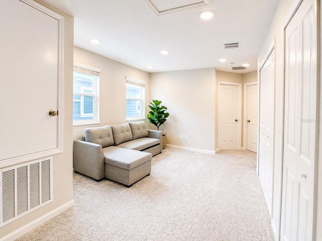 5076 RAIN SHADOW DRIVE, St Cloud, FL 34772