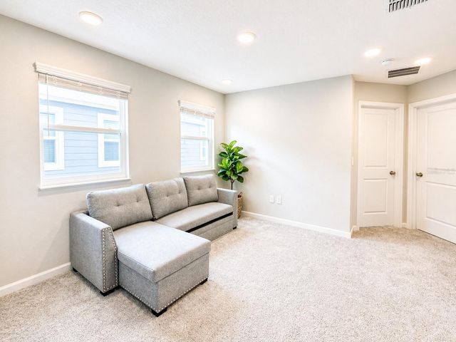 5076 RAIN SHADOW DRIVE, St Cloud, FL 34772