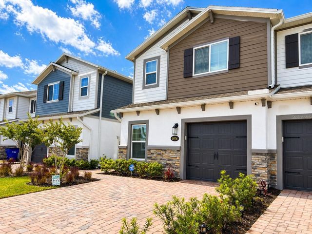 5076 RAIN SHADOW DRIVE, St Cloud, FL 34772