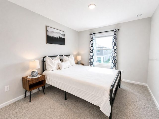 5076 RAIN SHADOW DRIVE, St Cloud, FL 34772