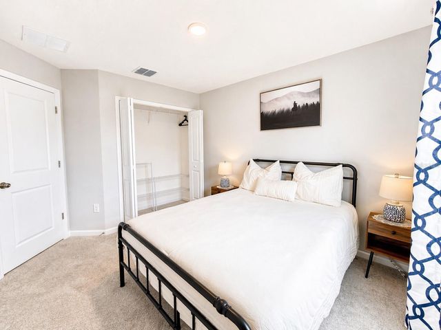 5076 RAIN SHADOW DRIVE, St Cloud, FL 34772