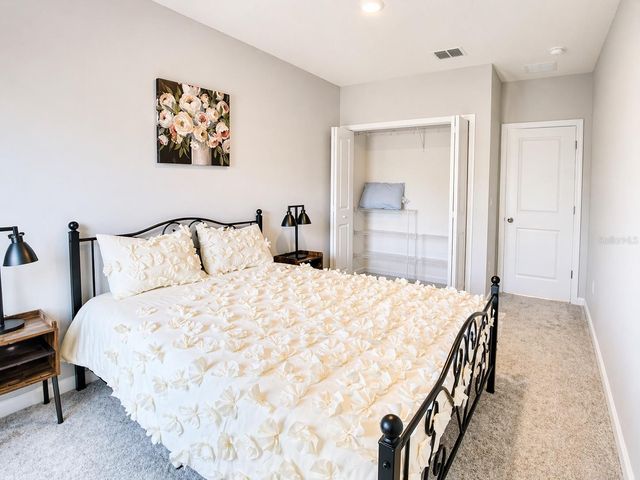 5076 RAIN SHADOW DRIVE, St Cloud, FL 34772