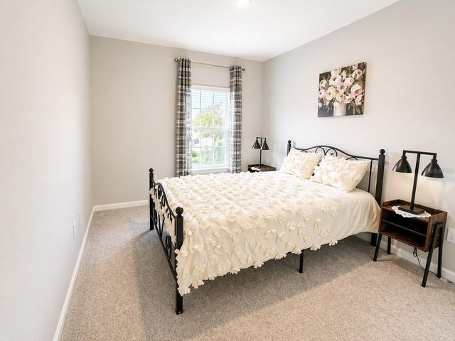 5076 RAIN SHADOW DRIVE, St Cloud, FL 34772