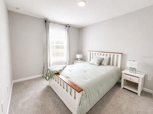 5076 RAIN SHADOW DRIVE, St Cloud, FL 34772