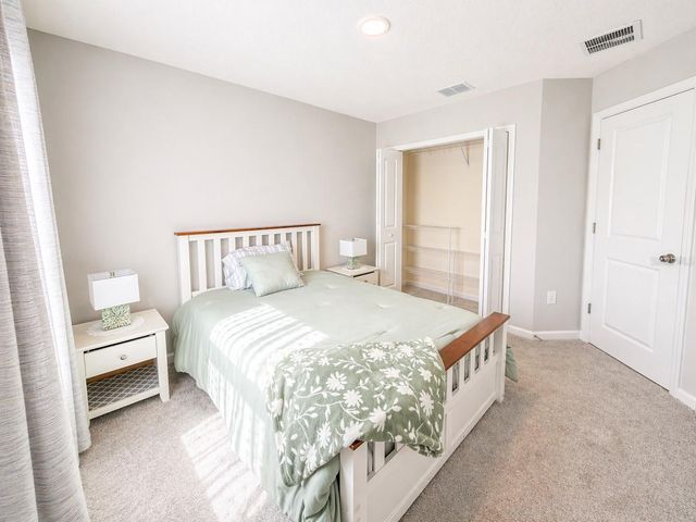 5076 RAIN SHADOW DRIVE, St Cloud, FL 34772