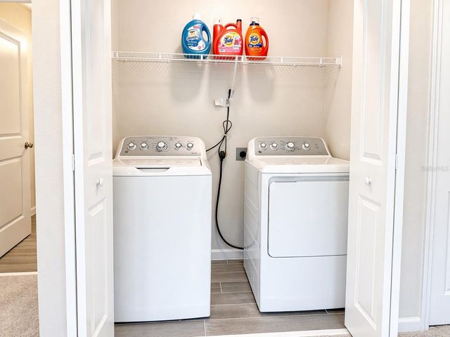 5076 RAIN SHADOW DRIVE, St Cloud, FL 34772