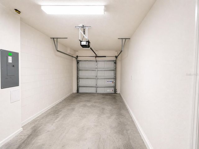 5076 RAIN SHADOW DRIVE, St Cloud, FL 34772