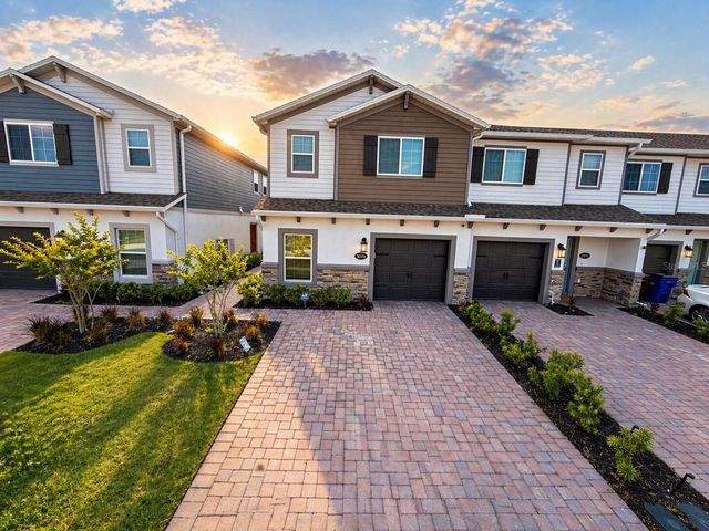 5076 RAIN SHADOW DRIVE, St Cloud, FL 34772