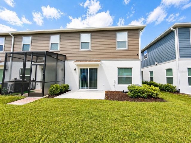 5076 RAIN SHADOW DRIVE, St Cloud, FL 34772