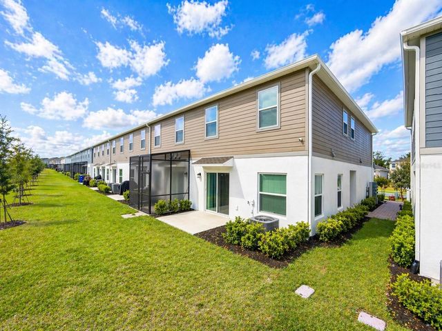 5076 RAIN SHADOW DRIVE, St Cloud, FL 34772