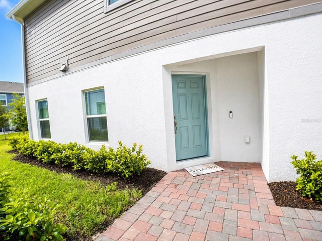 5076 RAIN SHADOW DRIVE, St Cloud, FL 34772