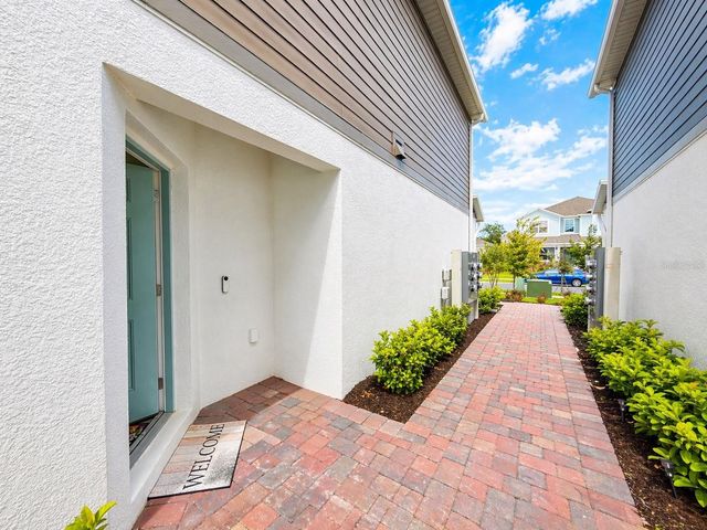 5076 RAIN SHADOW DRIVE, St Cloud, FL 34772