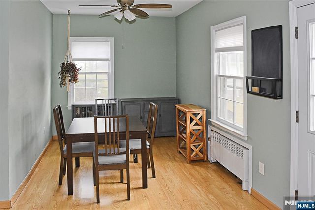 14 Intervale Road, Livingston, NJ 07039