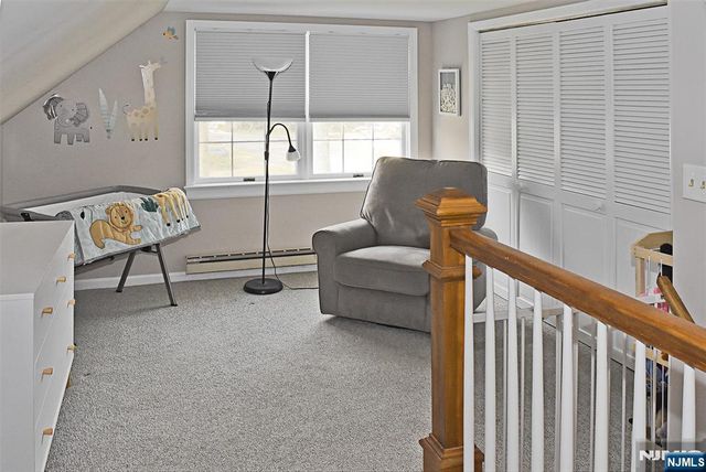 14 Intervale Road, Livingston, NJ 07039