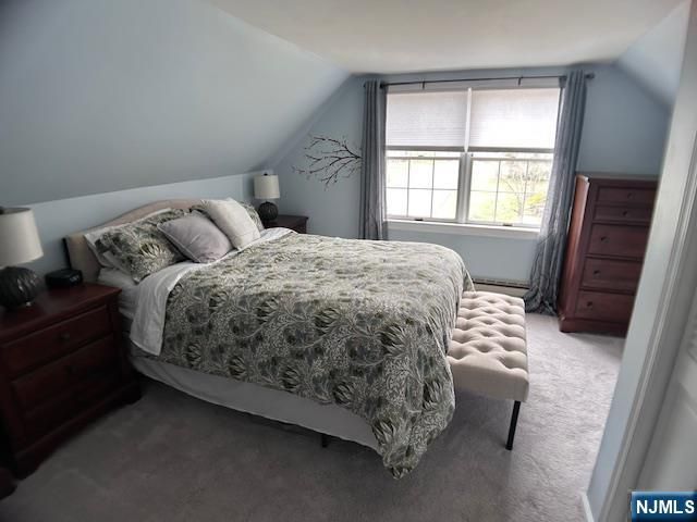 14 Intervale Road, Livingston, NJ 07039