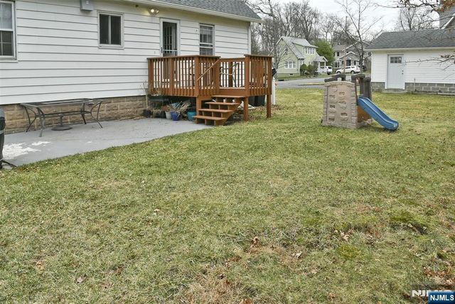 14 Intervale Road, Livingston, NJ 07039