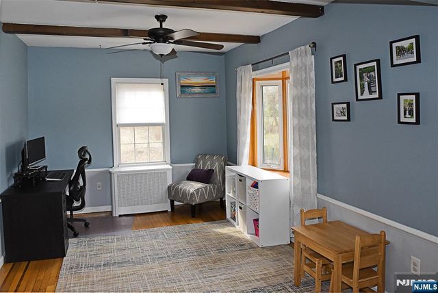 14 Intervale Road, Livingston, NJ 07039