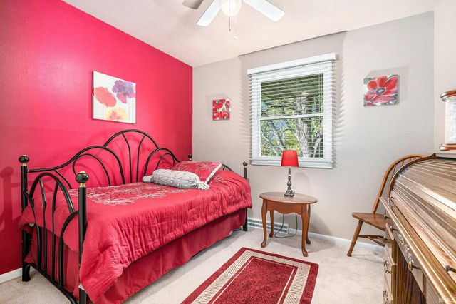 64468 Meadow Ridge Drive, Goshen, IN 46526