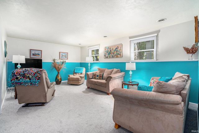 64468 Meadow Ridge Drive, Goshen, IN 46526