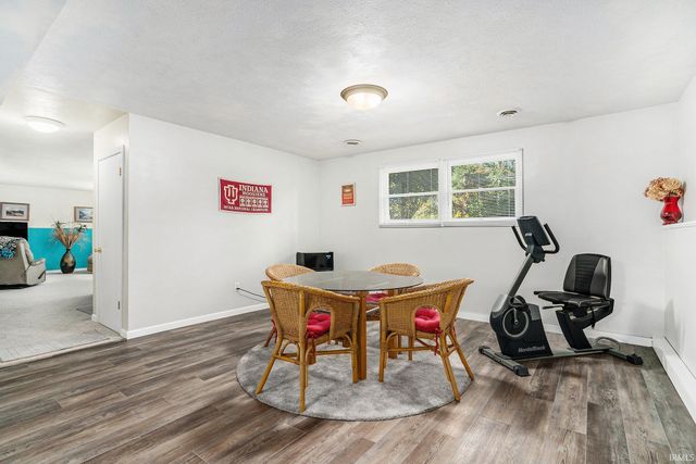 64468 Meadow Ridge Drive, Goshen, IN 46526