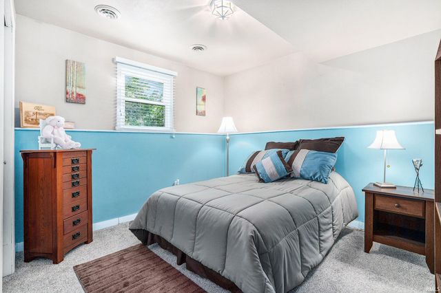 64468 Meadow Ridge Drive, Goshen, IN 46526