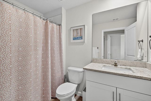 5696 SE Edgewater Circle, Stuart, FL 34997