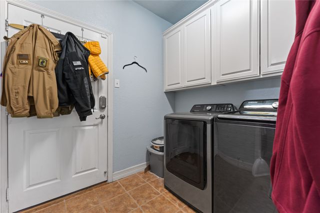 10109 Seville Court, Waco, TX 76708