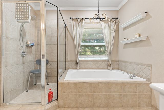 10109 Seville Court, Waco, TX 76708