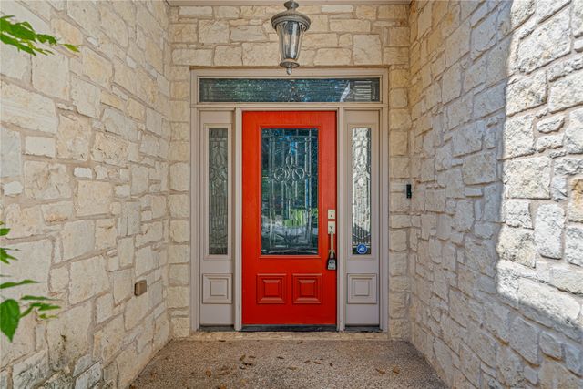 10109 Seville Court, Waco, TX 76708