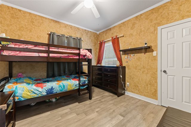 10109 Seville Court, Waco, TX 76708