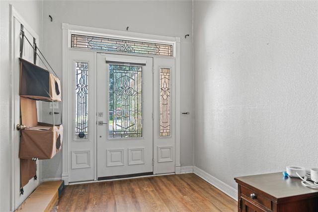 10109 Seville Court, Waco, TX 76708