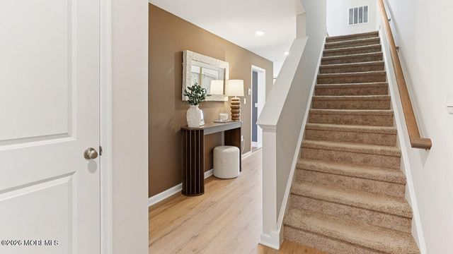 12 Forest Park Drive, Waretown, NJ 08758