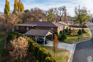 4180 LIBERTY AVE, South Ogden, UT 84403