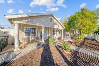 154 E 11th Street, Perris, CA 92570