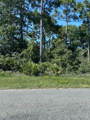 8140 Frontera Street, Navarre, FL 32566