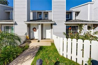 14380 Foothill, Sylmar, CA 91342