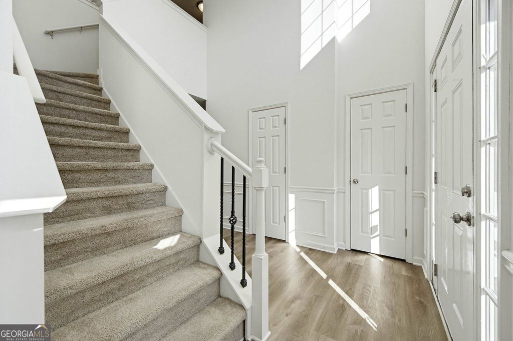 3815 Ethridge Place NW, Kennesaw, GA 30144 — photo 3