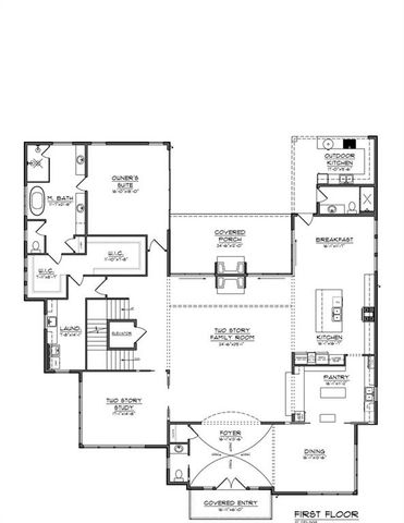 174 Devore Road, Alpharetta, GA 30009