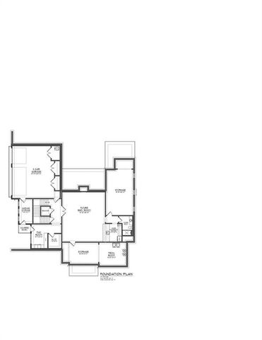 174 Devore Road, Alpharetta, GA 30009