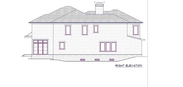 174 Devore Road, Alpharetta, GA 30009