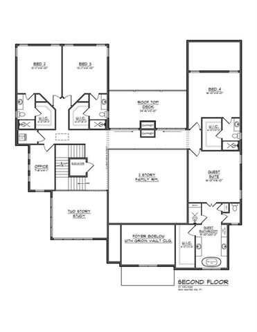 174 Devore Road, Alpharetta, GA 30009