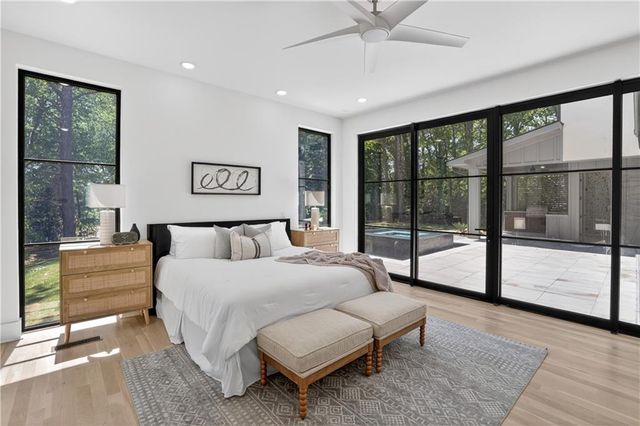 174 Devore Road, Alpharetta, GA 30009