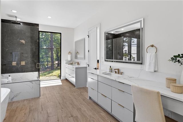 174 Devore Road, Alpharetta, GA 30009