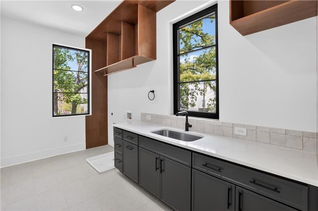 174 Devore Road, Alpharetta, GA 30009