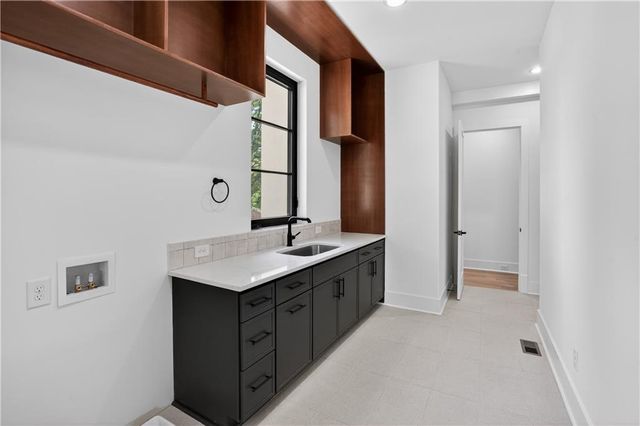 174 Devore Road, Alpharetta, GA 30009