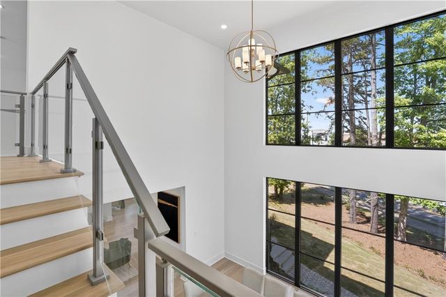 174 Devore Road, Alpharetta, GA 30009