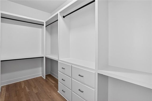 174 Devore Road, Alpharetta, GA 30009