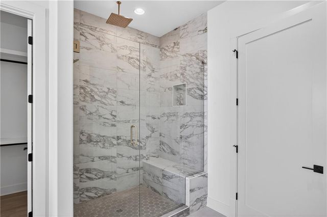 174 Devore Road, Alpharetta, GA 30009